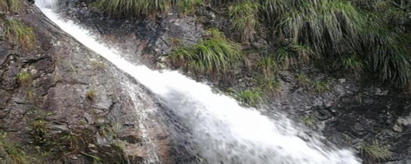 溪降是什么 什么叫溪降