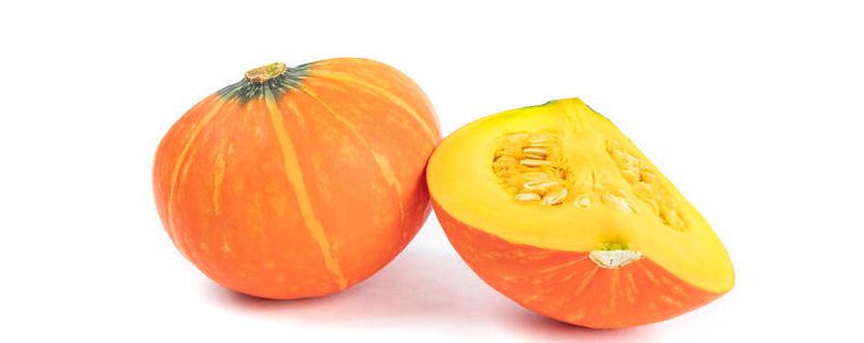 黄皮面瓜的种植方法（花皮面瓜种植方法）