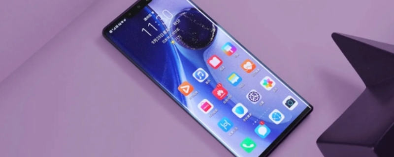 手机用久了信号差是什么原因 手机用久了信号会变差吗?