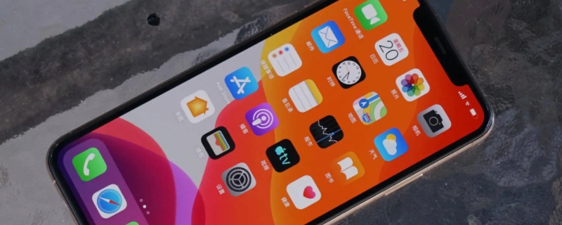 手机主机为什么会坏 手机换了主机容易坏吗?