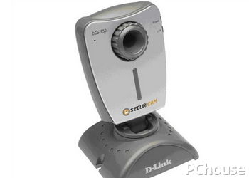 D-Link DCS-N2100使用说明 D-Link DCS-N2100使用说明