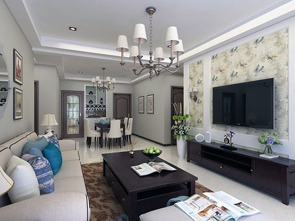 全包装修材料去哪里买 装修公司带去买材料好不好 全包装修材料去哪里买 装修公司带去买材料好不好