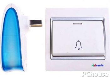 海得曼I-228使用说明 海得曼I-228使用说明