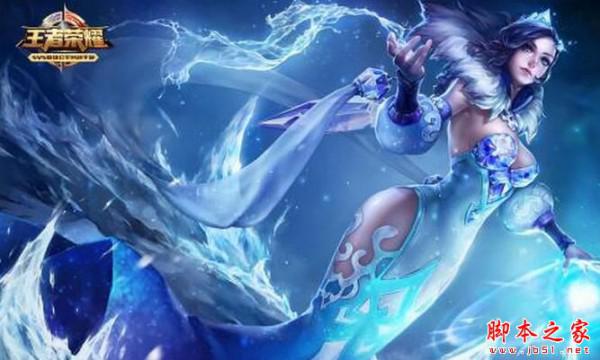 iPad玩王者荣耀闪退怎么办?（ipad玩王者荣耀闪退怎么办解决）