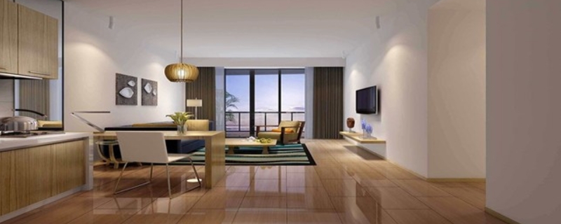 居住型公寓与住宅有什么不同 公寓式住宅与住宅的区别