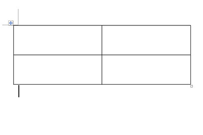 Word多张图片怎么对齐排版（word多张图片怎么对齐排版不一样）
