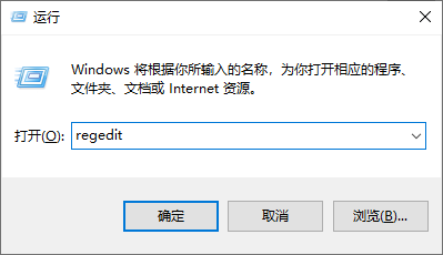 windows7预览窗口如何设置 win7怎么设置窗口预览