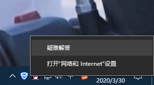 win7家庭版局域网怎么共享文件 win7如何局域网共享文件