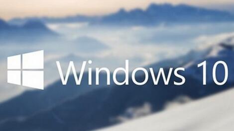 停止Windows10后台运行Apps应用方法 window10怎么停止软件运行