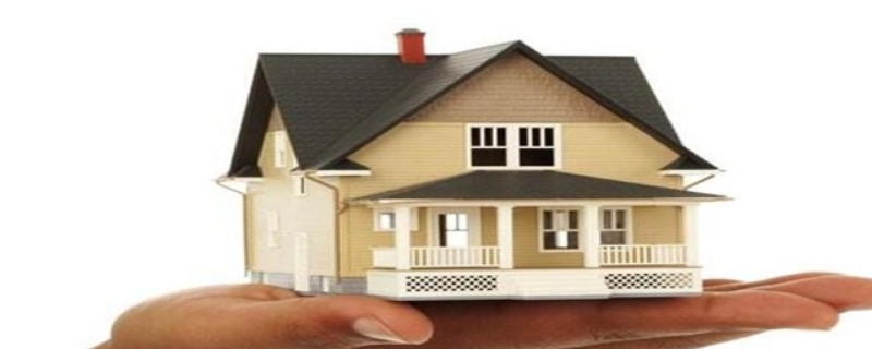 房子平方面积如何进行算呢 房子的面积怎么算平方