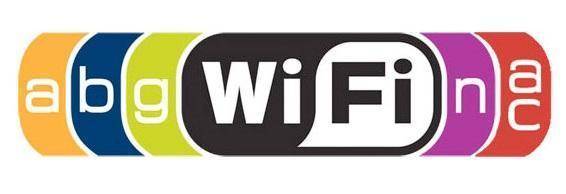 WIFI6怎么样 联发科mt7921wifi6怎么样