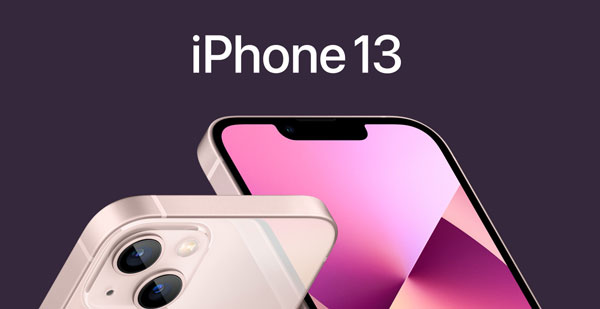 IPhone13发布后多久能买到 iphone13多久可以买到