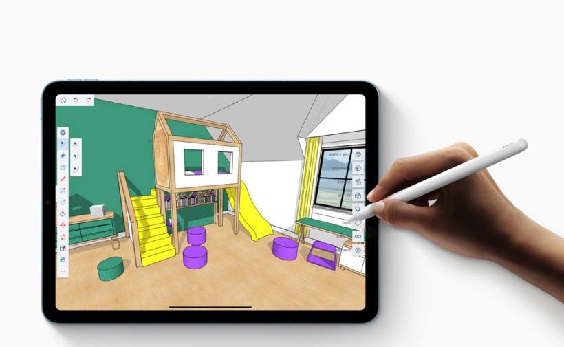 ipadair5教育优惠便宜多少（ipad mini5教育优惠便宜多少）