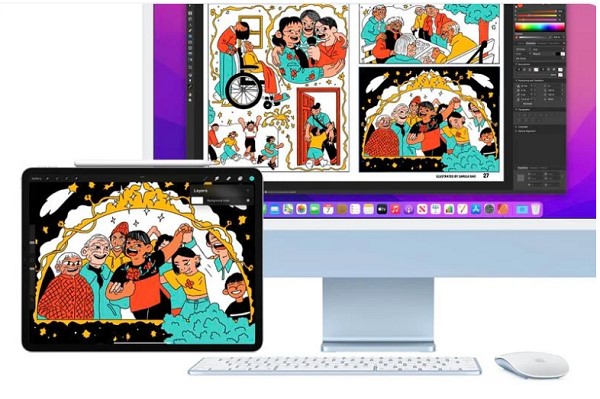 ios15.5beta1更新了什么