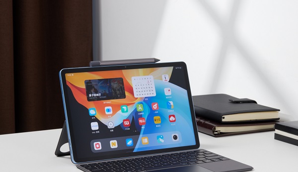 vivopad屏幕多大 vivo手机几寸屏