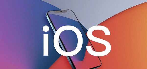 ios15.5rc更新了什么(ios14.6rc更新了什么)