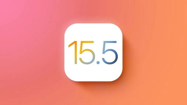 iOS15.5有什么新功能 ios15.0.2有哪些功能