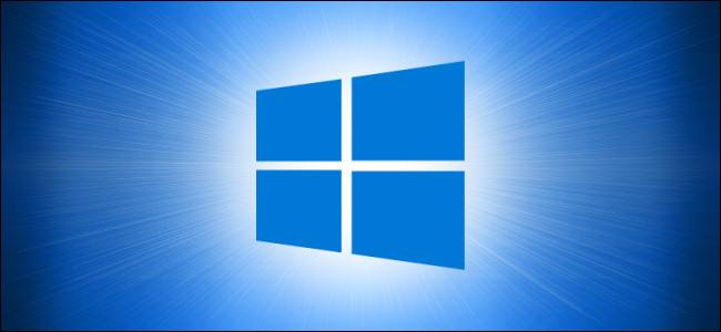 电脑怎么拍照Windows10 电脑怎么拍照window7