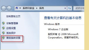 window怎么设置鼠标停留在文件上时会出现小窗口