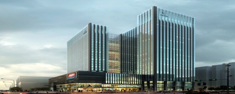 买房子交了定金不想买了能不能退呢（房子交了定金不想买了能退吗）