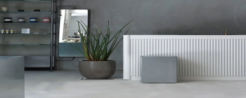 微水泥瓷砖介绍（微水泥和微水泥瓷砖的区别）