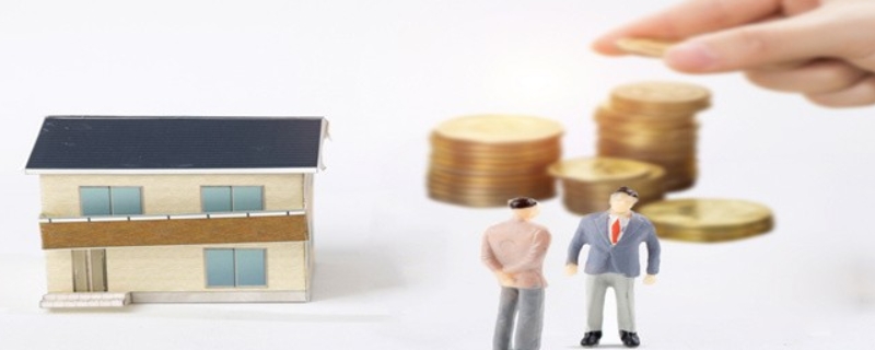 买二套房多交那些费（买二套房比买一套房多交多少钱）