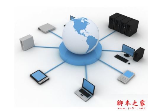 无线网wifi信号满格不能上网怎么办?（wifi满格但无法上网怎么办）