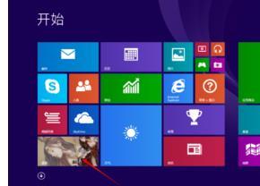 win8网络中802.1有什么用?