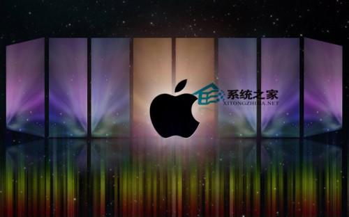 怎样禁用Mac 怎样禁用macbook浏览器