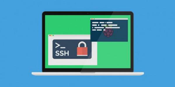 Linux下定制SSH来简化远程访问教程（如何远程ssh）