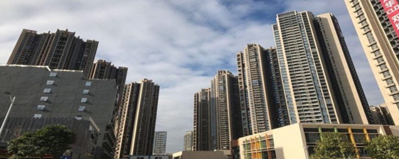 持续高温对房子有没有影响呢 持续高温对大气环境的影响