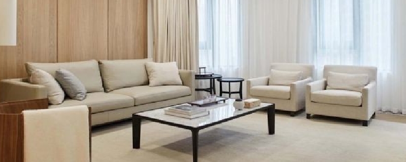 信用卡有欠款能不能贷款买房呢 信用卡有欠款能不能贷款买房呢怎么查