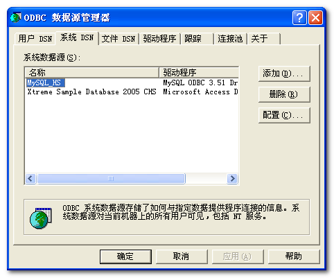 mysql数据库转移至sqlserver数据库中详解(mysql和sqlserver数据转移)