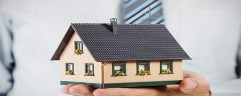 房贷初审完成之后待面签介绍（房贷初审和面签）