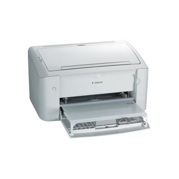 佳能打印机不能打印是什么原因? 佳能打印机不能打印是什么原因怎么解决