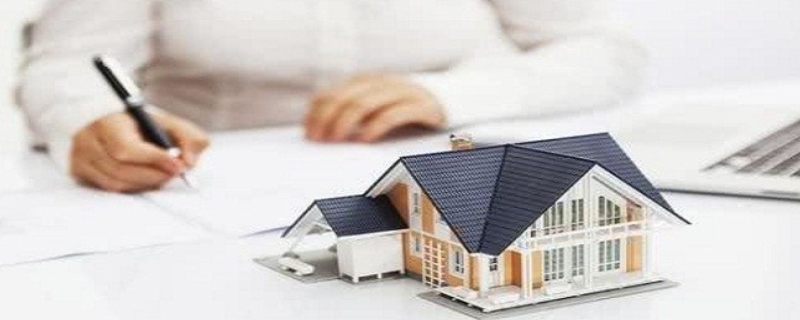 车贷逾期会不会导致房子被拍卖呢 车贷逾期会拍卖房子吗