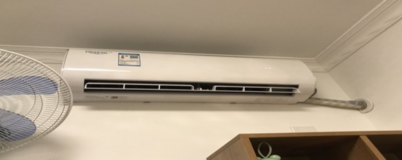 空调如何开比较省电(空调如何开比较省电省电)