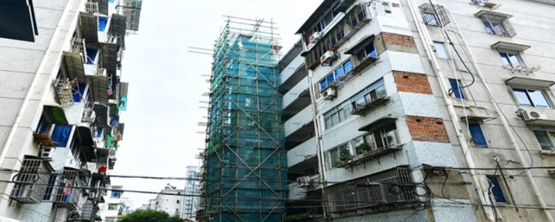 买房顶楼的利弊 房子买顶楼的利弊