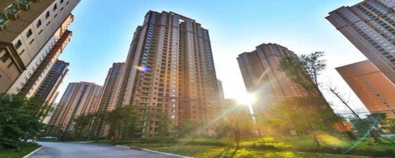 外地人在海南买房条件 外地人在海南买房条件海南临高最新房价多少钱一平