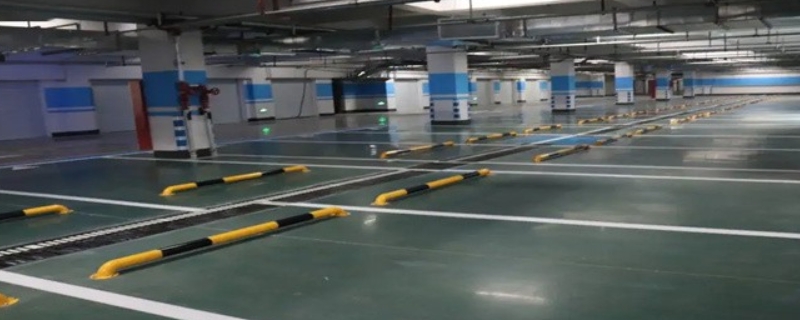 买房会不会送停车位呢?(买房会送停车位吗)