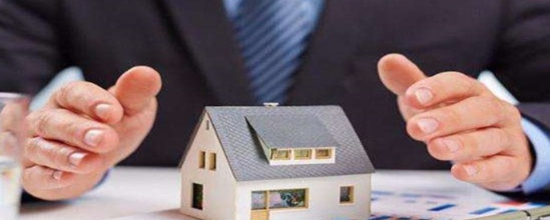 房贷断供后被拍卖有没有剩余财产呢（房贷断供后被拍卖有没有剩余财产呢怎么处理）