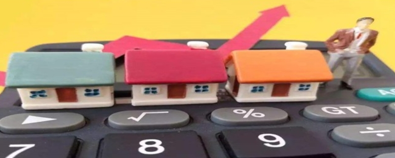 公积金买房首付能不能从公积金付呢 公积金买房首付能不能从公积金付呢怎么查