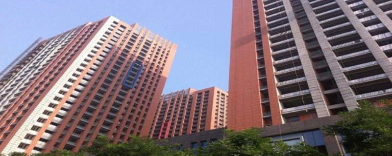 燕郊买房子条件 燕郊房子购买条件