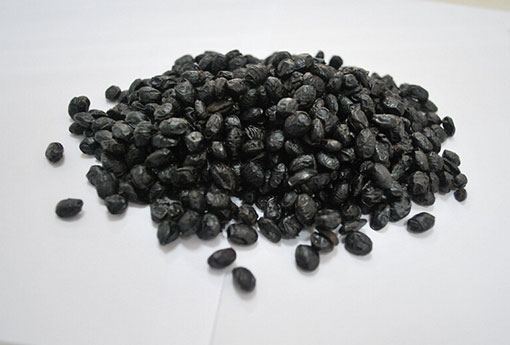 淡豆豉的吃法都有哪些呢 淡豆豉的吃法都有哪些呢视频