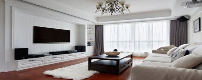 租房子备案一般是谁出费用 租房备案费应该谁承担