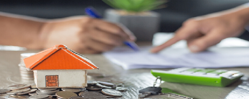 二手房定金一般是给谁(二手房定金是给谁的)