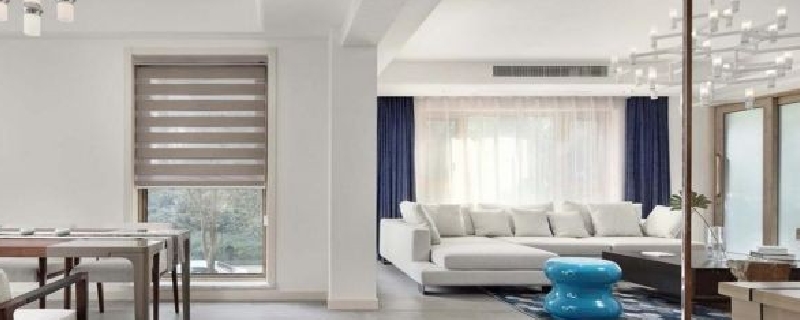 二手房毛坯一般是怎样验房(二手毛坯验房注意事项及细节)