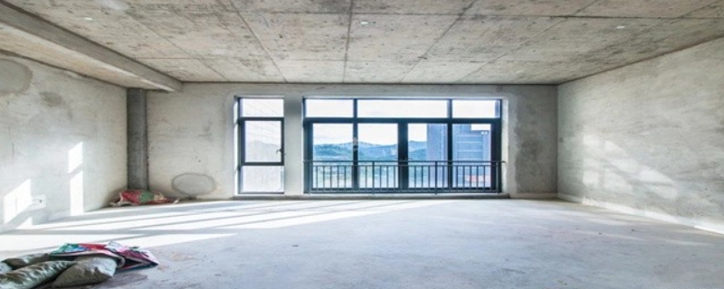 漏水原因通常如何鉴定（鉴定漏水原因可以找谁鉴定）