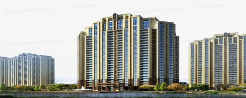 50年产权到期后房子一般是归谁呢 房产50年产权到期后归谁所有