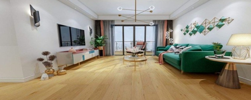 二手房要过户后才能搬进去吗 二手房要过户后才能搬进去吗